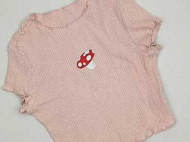 Top damski, rozmiar S w lalafo.pl Top damski, rozmiar S