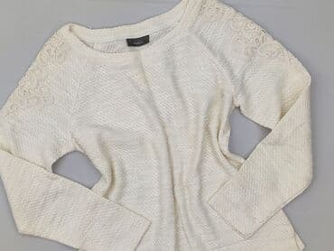 lidl sweterek niemowlecy: Yessica, Sweter damski, S — 1