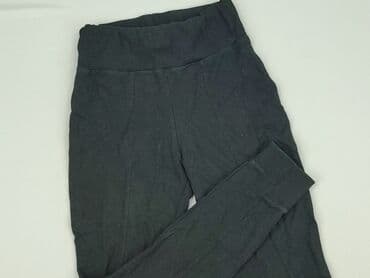 only play curve spodnie: Legginsy Sportowe damskie, rozmiar S — 1