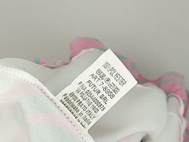 sukienka bemar: Sukienka damska, rozmiar S — 5