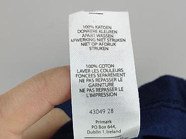 primark home decor: Primark, Nightie for women, size M — 5