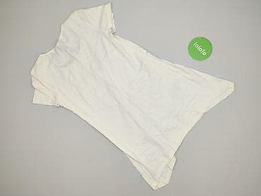 tunika plus size: Tunika damska, rozmiar S — 4