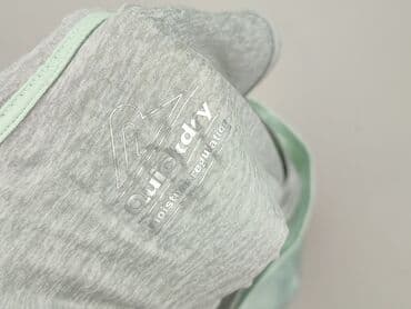 koszulki do siatkówki plażowej damskie: T-shirt damski, rozmiar 4XL — 5