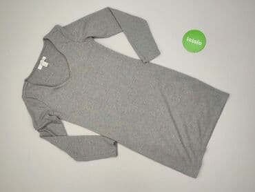 czy ta sukienka jest na sprzedaż po angielsku: Amisu, Sukienka damska, rozmiar XS — 2