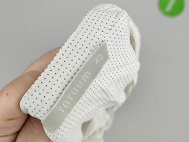 bluzki diverse: Tatuum, Koszula damska, rozmiar XL — 4