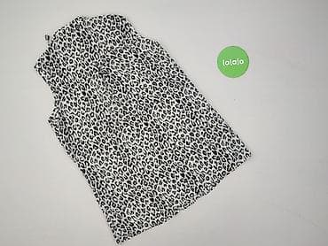 cute bluza: Leopard, Bluzka damska, rozmiar S — 3
