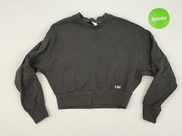 bluza minecraft reserved: ICANIWILL, Bluza damska
, rozmiar XS — 2