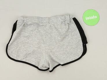 spodenki damskie do biegania decathlon: Outhorn, Szorty damskie, rozmiar M — 3