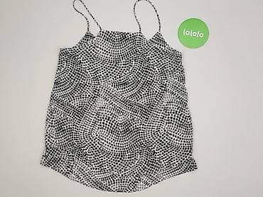 h2o bluza: H&M Conscious, Top damski, rozmiar XS — 3