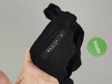 koszulka z napisem wrocław: Mohito, T-shirt damski, XS — 4