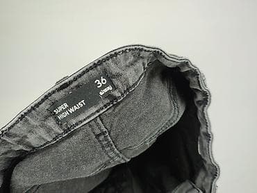berani jeans: Jeansy damskie, rozmiar S — 4