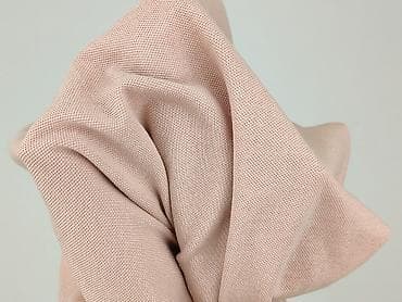 deezee garnitur damski: Diverse, Bluzka damska, rozmiar S — 6