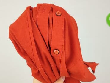 koszula otto hauptmann: Koszula damska, rozmiar S — 4