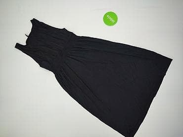 cudmoda kombinezon: United Colors of Benetton, Sukienka damska, rozmiar S — 3