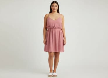 sukienki maxi shein: Shein, Sukienka damska, rozmiar XL — 7