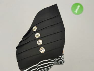 spódnice z wysokim stanem i top: Spódnica damska — 5