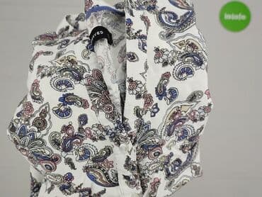 mohito bluzki: Reserved, Bluzka damska, S — 5