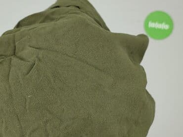 primark hello kitty majtki: Primark, Szorty damskie, rozmiar XS — 7