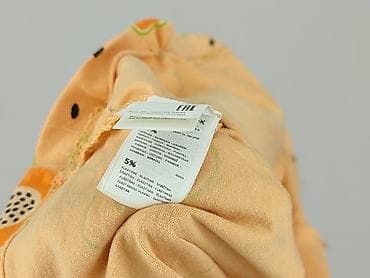 piżamy marks: Sinsay, Piżama damska, rozmiar M — 5