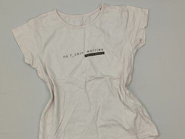 fast and furious 7 koszulki: Women`s T-shirt, size XS (EU 34) — 1