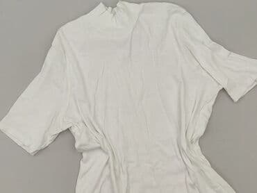 Inextenso, Футболка для чоловіків, розмір 2XL на lalafo.pl Inextenso, Футболка для чоловіків, розмір 2XL