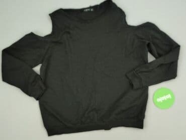 reserved bluza z psem: Bluza damska
, rozmiar XL — 2