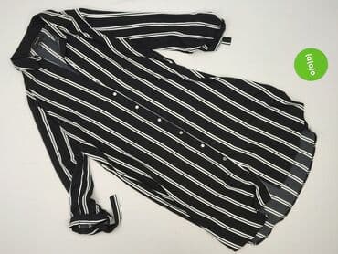 bluzki w prążki: Atmosphere, Sukienka damska, rozmiar S — 2