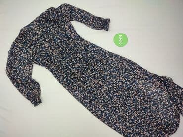 New Collection, Sukienka damska, rozmiar M — 3