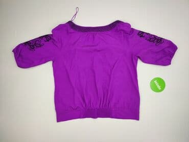 bluzka do karmienia lidl: Monsoon, Bluzka damska, rozmiar 3XL — 3