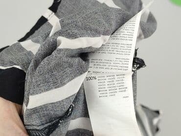 marynarki sinsay: Sinsay, Koszula damska, S — 5