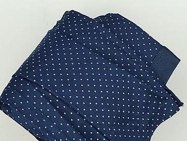 buty crocs ccc: Esmara, Spodnie materiałowe damskie, rozmiar M — 7