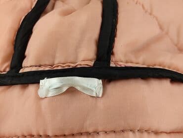 smileslow bluzy: Kurtka przejściowa, Pepco, 14 lat, 158-164 cm, stan - Bardzo dobry — 4