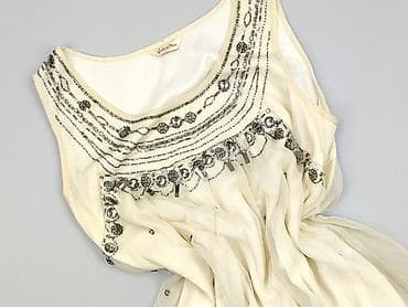 Lily Rose, Sukienka damska, rozmiar 2XL w lalafo.pl Lily Rose, Sukienka damska, rozmiar 2XL