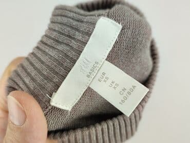 h: H&M, Светр жіночий, розмір XS — 4