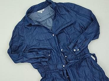 spodnie bdg: Greenpoint, Sukienka damska, rozmiar 2XS — 1