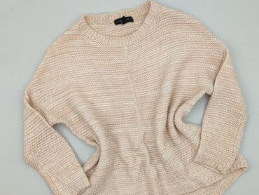 sklep ccc buty zimowe: Atmosphere, Sweter damski, rozmiar M — 1