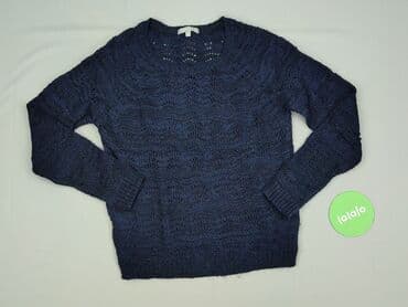 Per Una, Sweter damski, rozmiar S