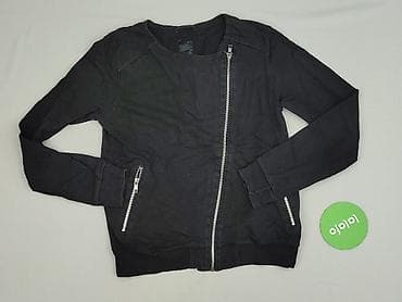 4f dresy spodnie: Sinsay, Bluza damska
, rozmiar S — 2