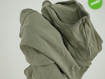 bluza esmara: Esmara, Top damski, rozmiar L — 6