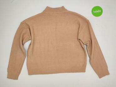 stanik: Brave Soul, Sweter damski, rozmiar L — 3