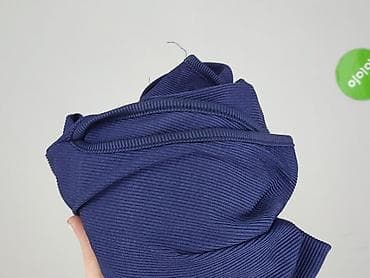 bluza george: Bluzka damska, rozmiar L — 6