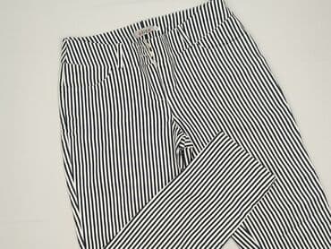 Elite, Spodnie materiałowe damskie, L