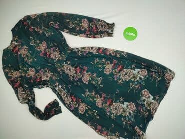 wyprzedaż sukienek mohito: Mohito, Women`s dress — 3