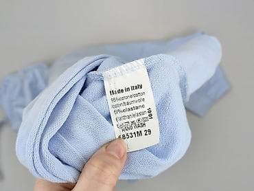 bluza dioz: Bluza z kapturem damska, rozmiar One size — 4