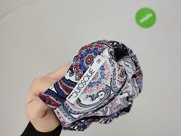 sukienki quiosque: QUIOSQUE, Bluzka damska, rozmiar M — 5