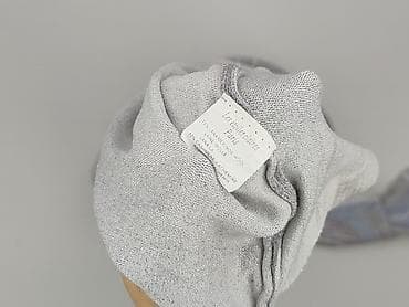 q 21: Sweter damski, rozmiar 8XL — 4