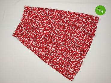 spódnice halloween: Shein, Spódnica damska, rozmiar S — 3