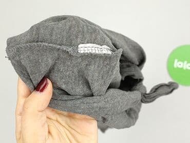 ubrania z kotem: T-shirt damski, rozmiar S — 4