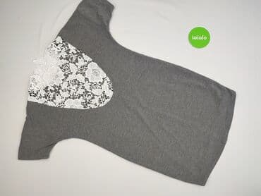 shein sukienki plus size: Sukienka damska, 2XL — 3