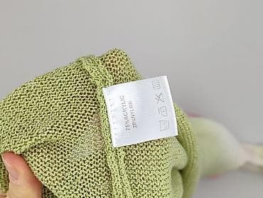 kurtka bocca: Sweter damski, rozmiar 2XL — 4